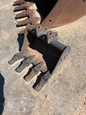 Used 2004 CP-Paladin 16 IN HD Bucket
